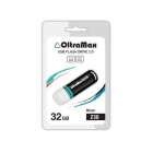 Флеш-накопитель USB  32GB  OltraMax  230  чёрный